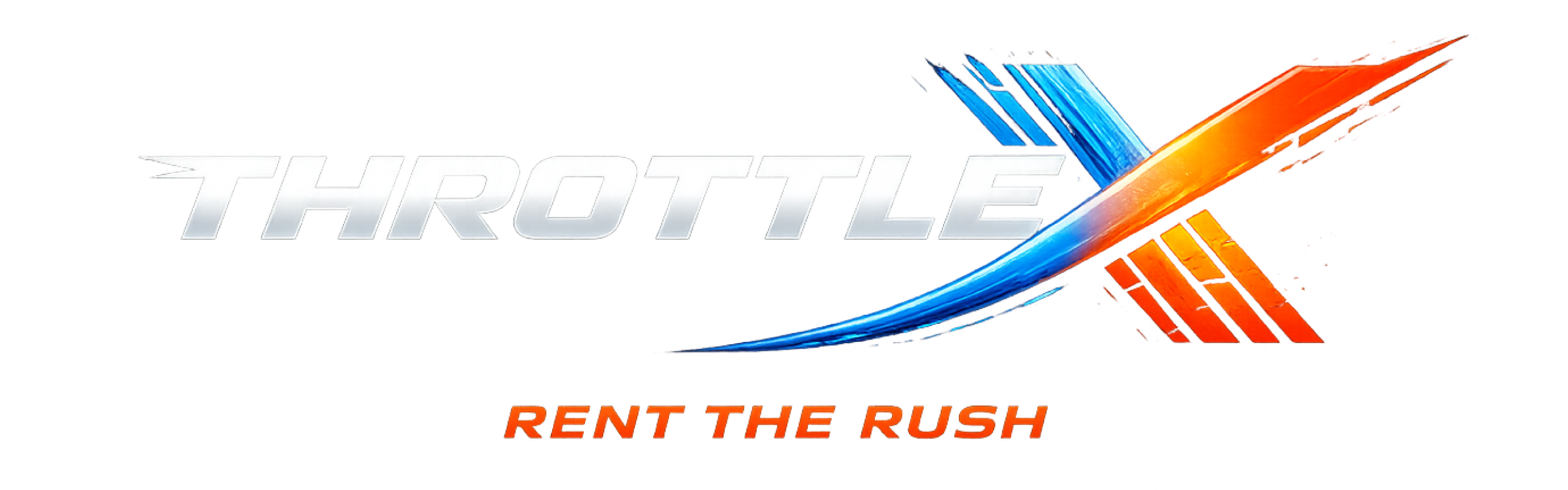 ThrottleX